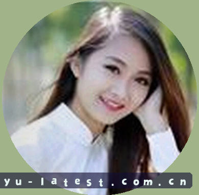 黄丽